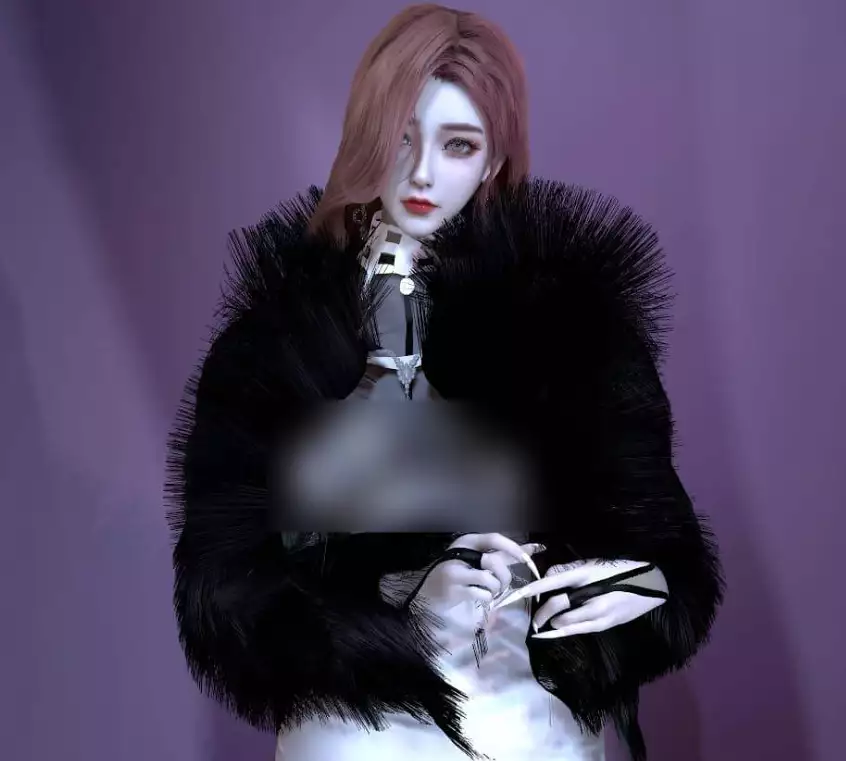 vamxw.龙爷.1-muyii社区