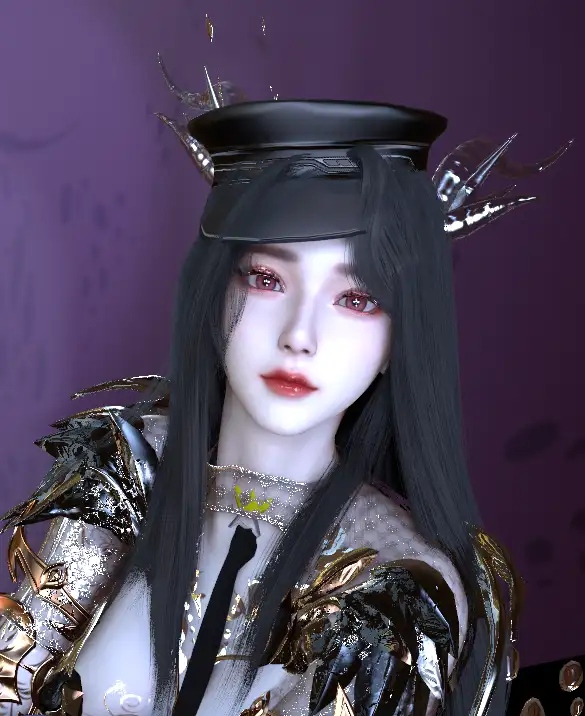 vamxw.龙组特警龙萤-888