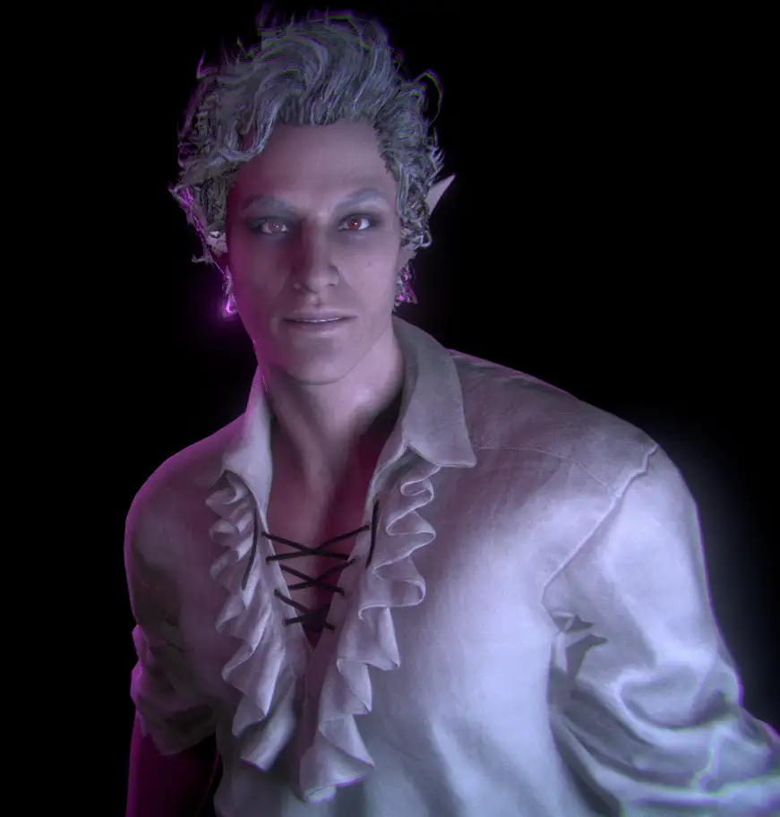 whitelemon.Astarion-888