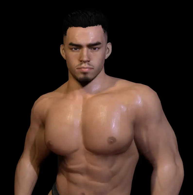 whitelemon.Austin_theory-888