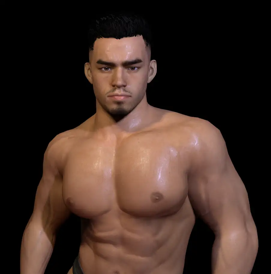 whitelemon.Austin_theory-888