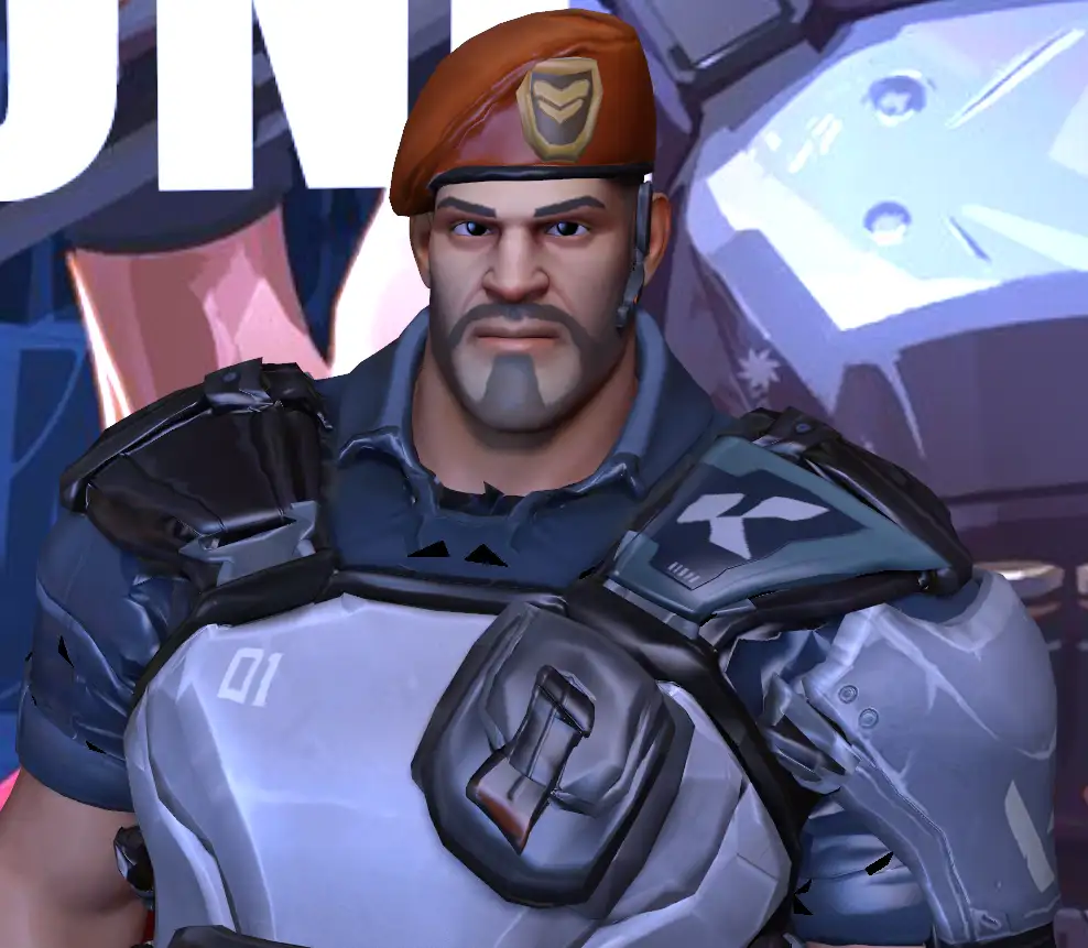 whitelemon.Brimstone-888