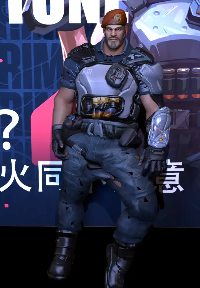 图片[2]-whitelemon.Brimstone-888