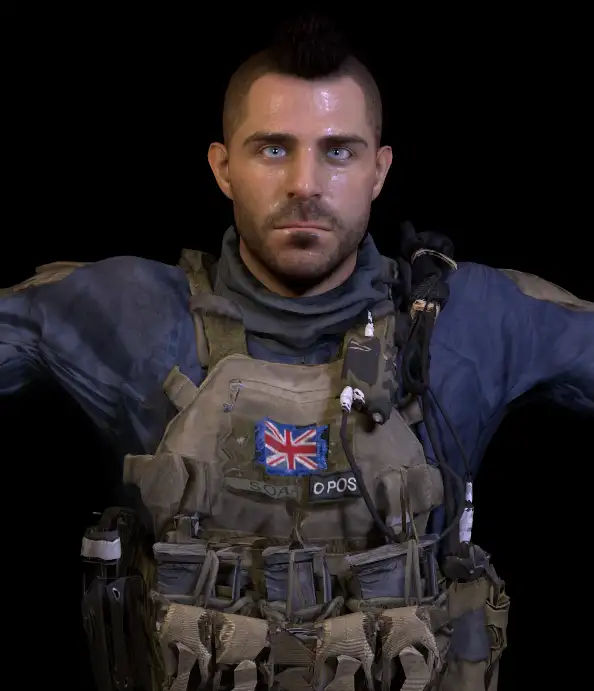 whitelemon.COD_John_Soap-888