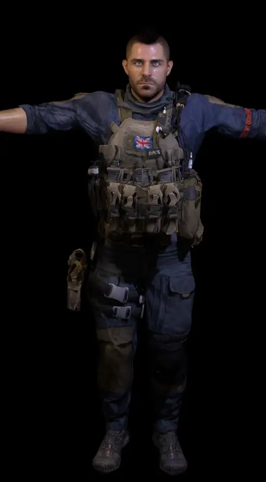 图片[2]-whitelemon.COD_John_Soap-888