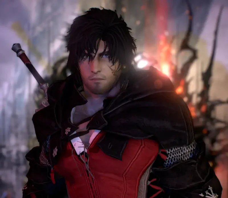 whitelemon.CliveRosfield-888