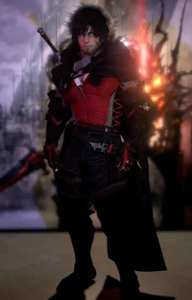 图片[2]-whitelemon.CliveRosfield-888