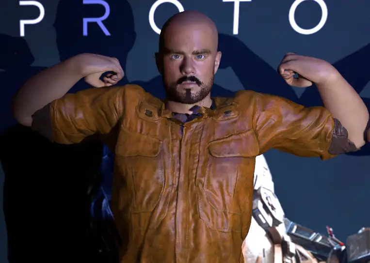 whitelemon.Jacob_lee_1_1-888