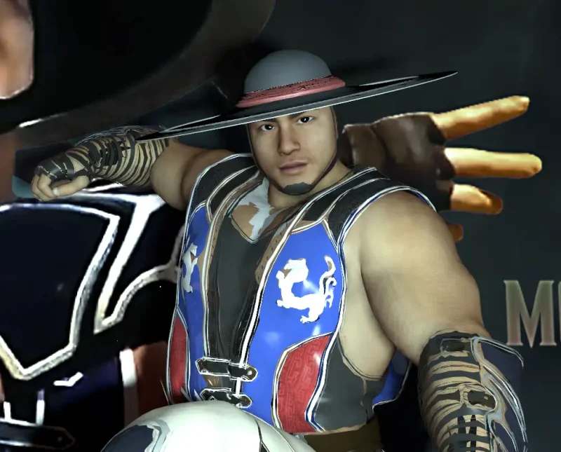 whitelemon.Kung_Lao_2_0-888
