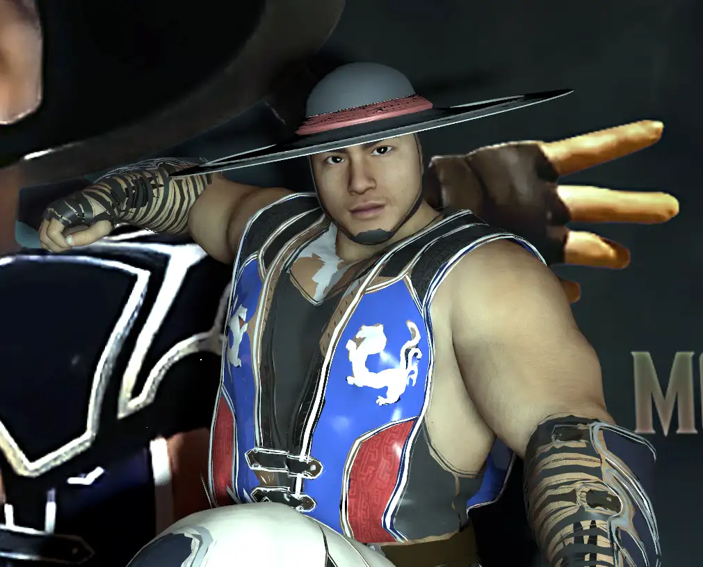 whitelemon.Kung_Lao_2_0-888