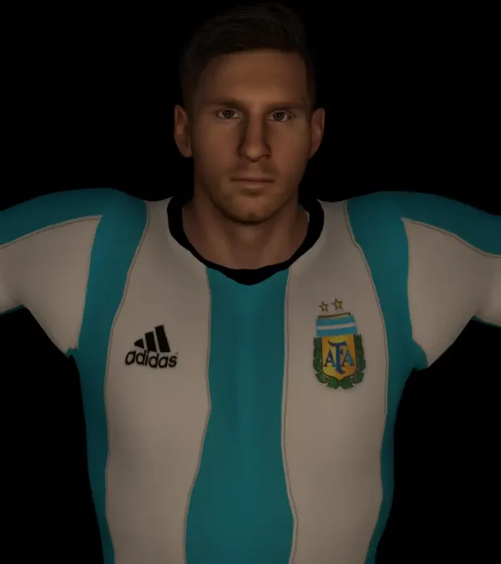 whitelemon.Lionel_Messi-888