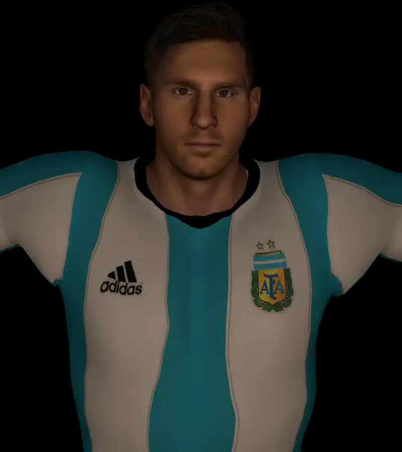 whitelemon.Lionel_Messi-888