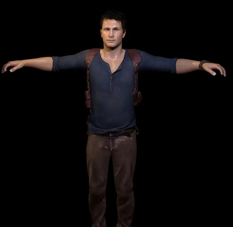 图片[2]-whitelemon.Nathan_drak-888