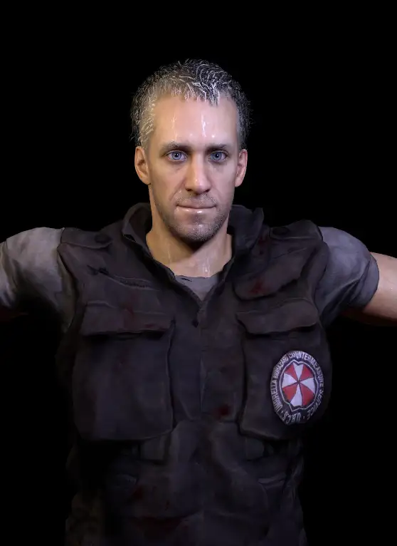 whitelemon.Nicholai_Ginovaef-888