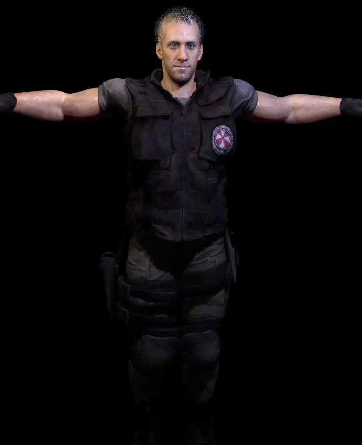 图片[2]-whitelemon.Nicholai_Ginovaef-888