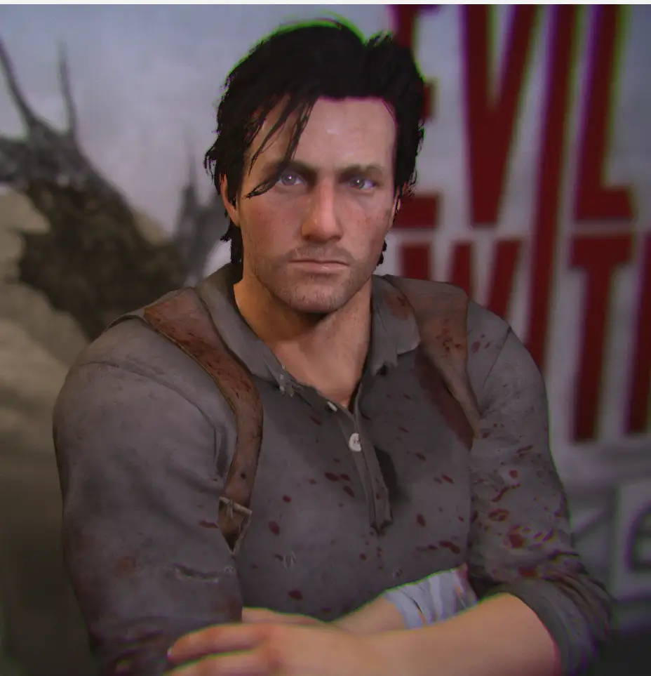 whitelemon.Sebastian-888