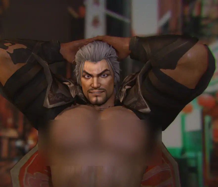 whitelemon.SunJian-888