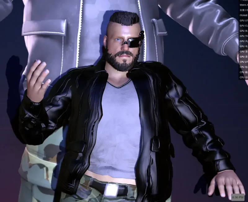 whitelemon.William_hale_2_0-888