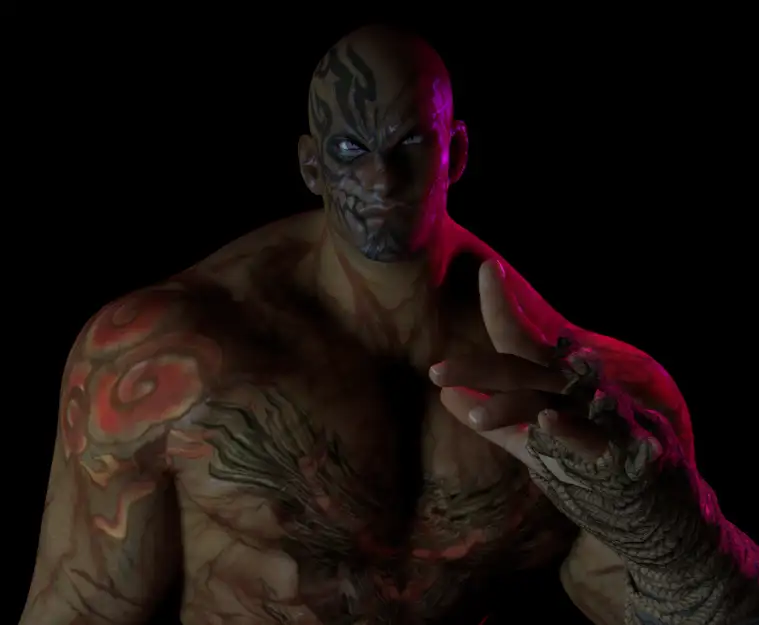 whitelemon._Fahkumram-888