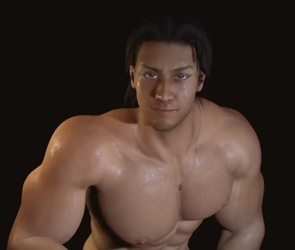 whitelemon.akiyama.1-888