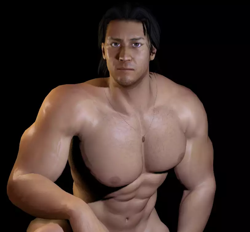 whitelemon.akiyama-muyii社区