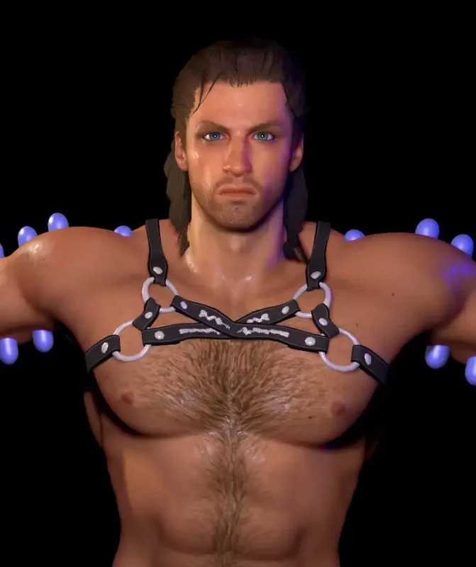 whitelemon.alexios-888