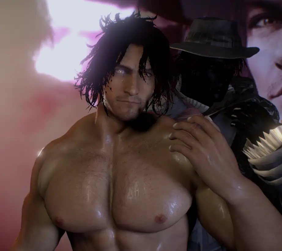 whitelemon.ardyn-888