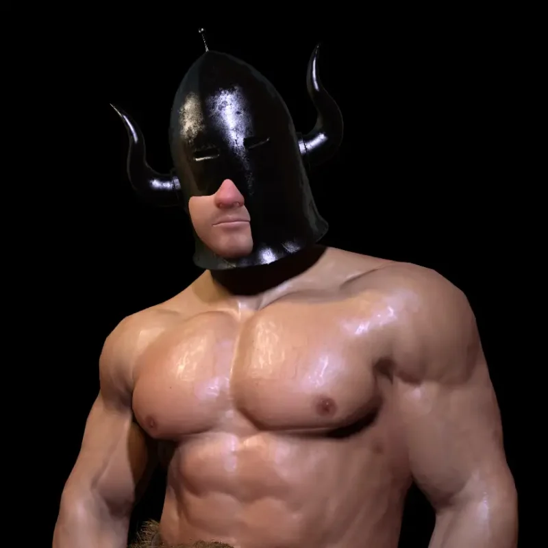 whitelemon.barbarian-888