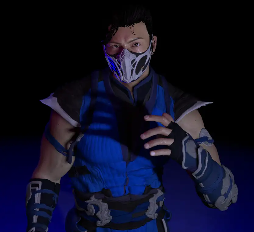 whitelemon.bihan-888