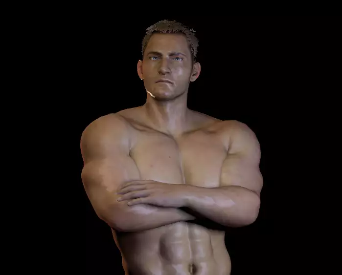 whitelemon.cor-muyii社区