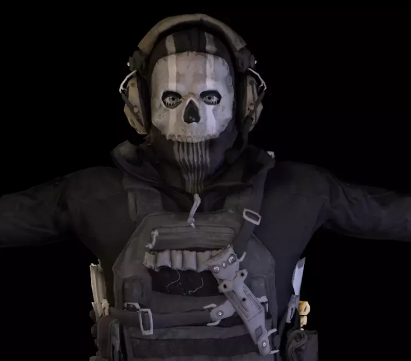 whitelemon.ghost_outfit-888