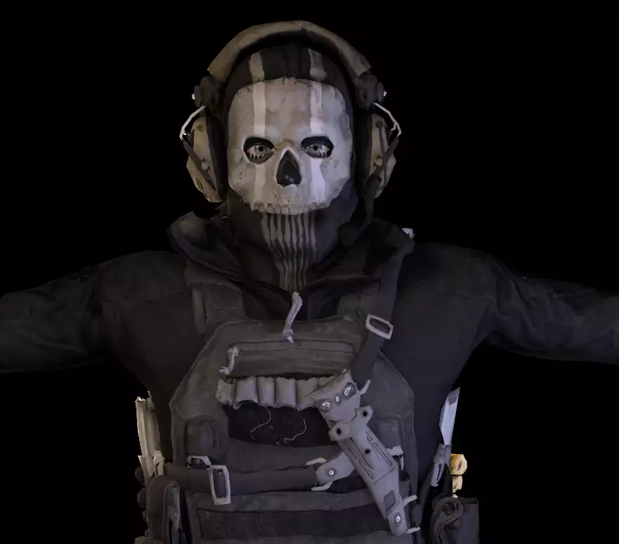 whitelemon.ghost_outfit-888