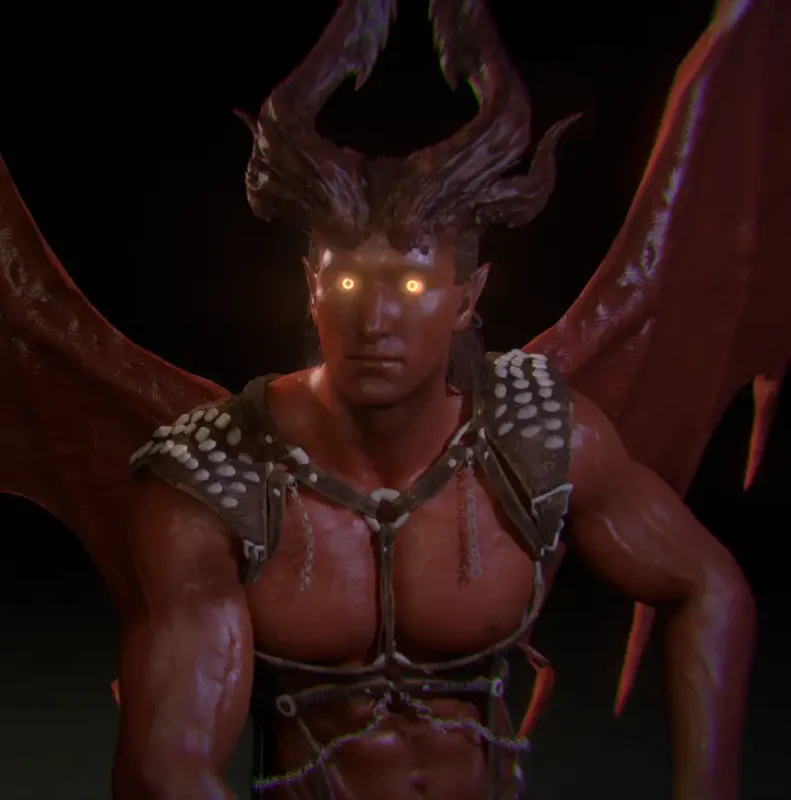 whitelemon.haarlpe-888