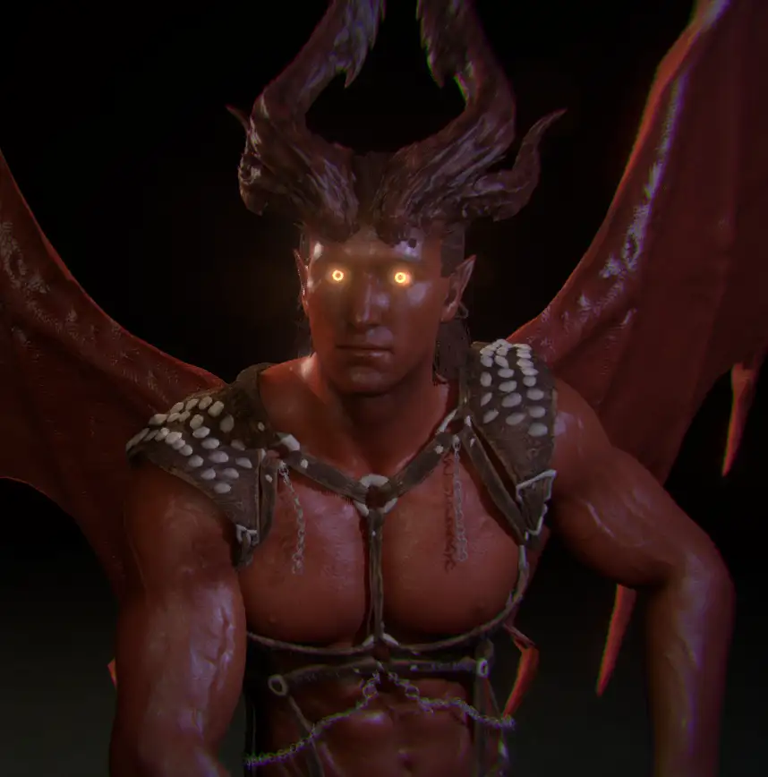 whitelemon.haarlpe-888