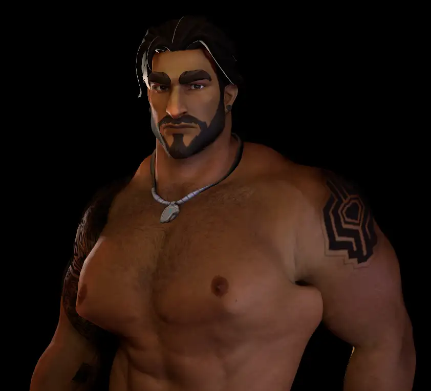 whitelemon.harbor-888