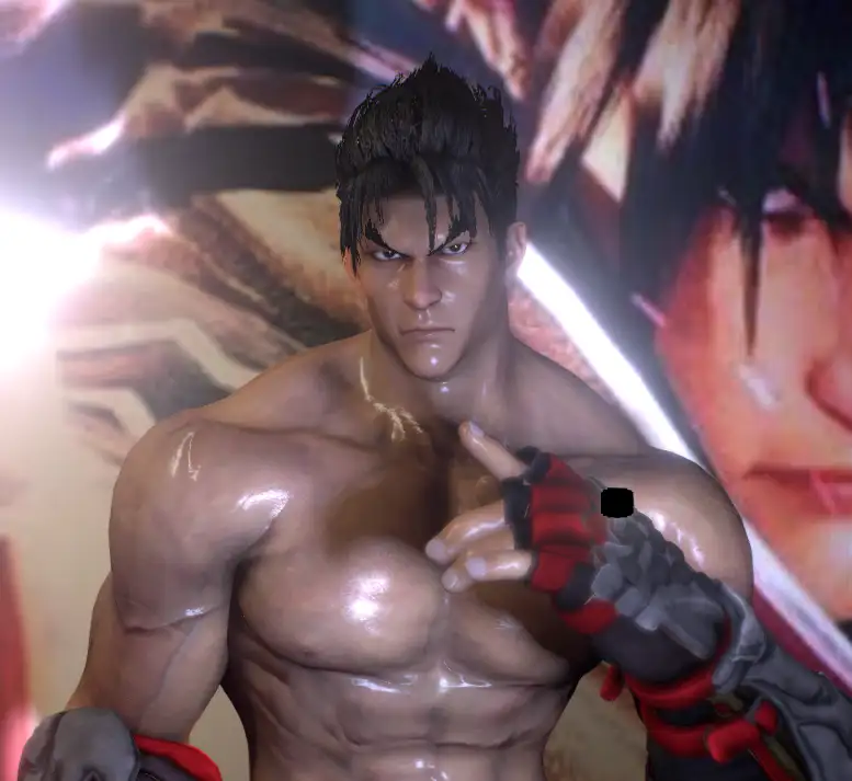 whitelemon.jin_kazama-888