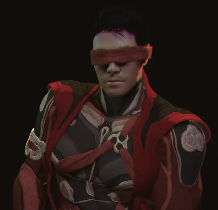 whitelemon.kenshi-888