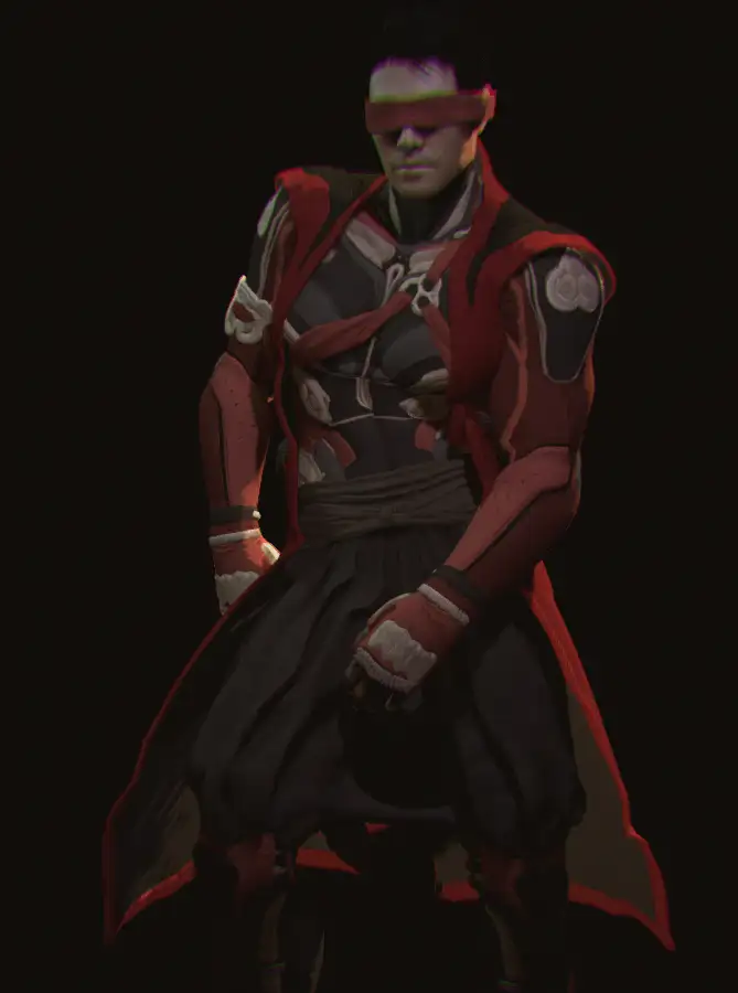 图片[2]-whitelemon.kenshi-888