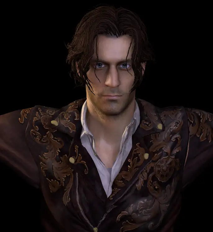 whitelemon.luis_serra-888