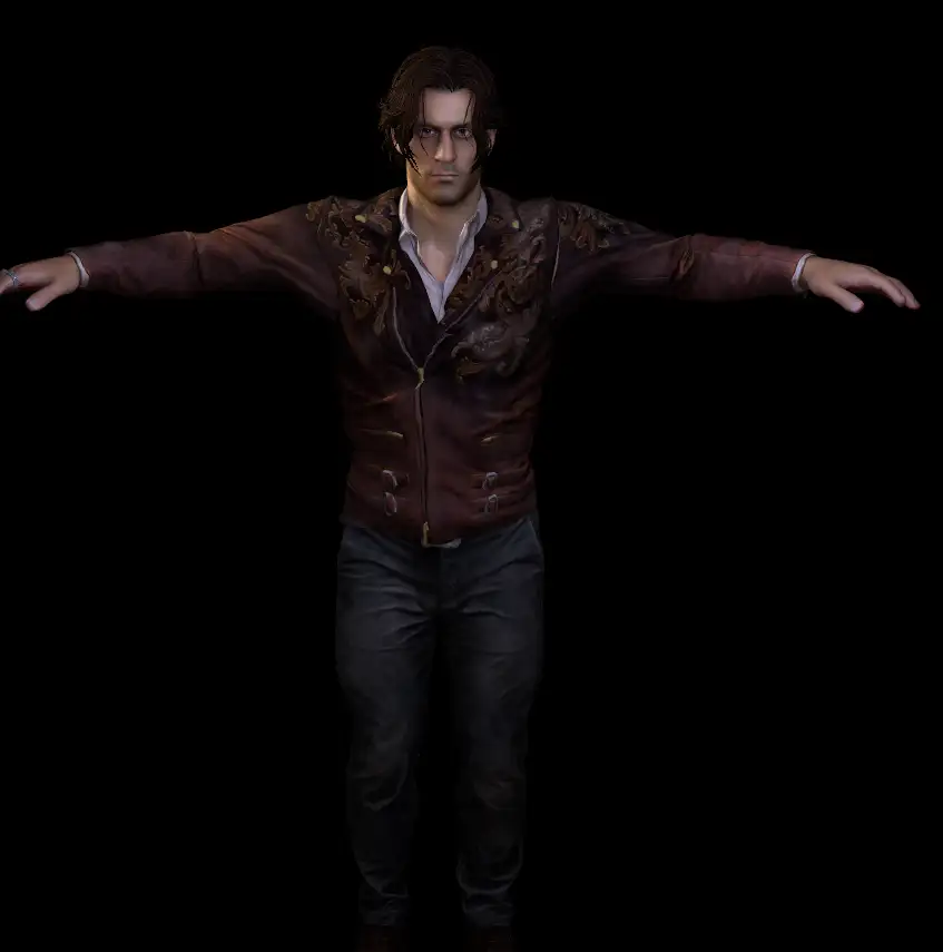 图片[2]-whitelemon.luis_serra-888