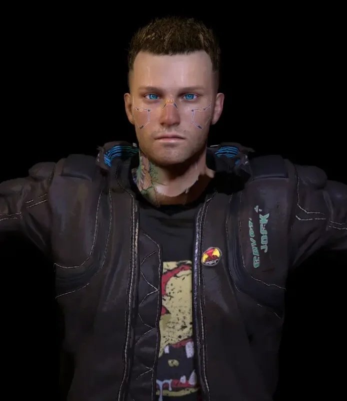 whitelemon.male_v-888