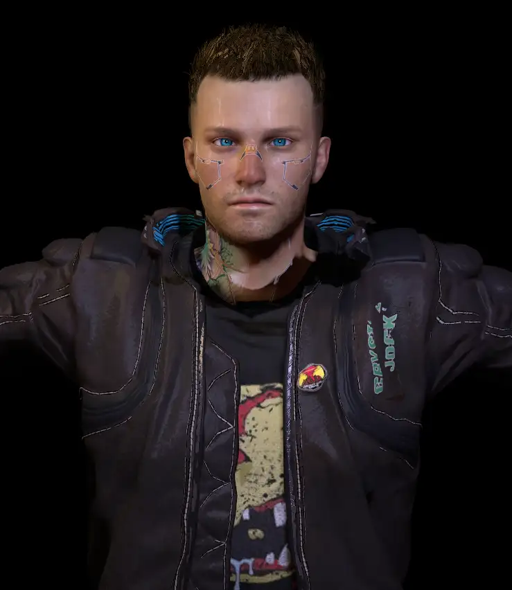 whitelemon.male_v-888