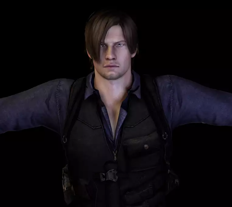 whitelemon.re6.1-muyii社区