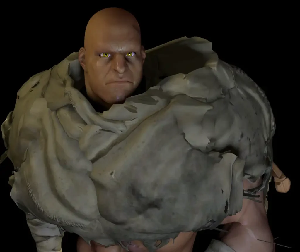 whitelemon.sagat-888