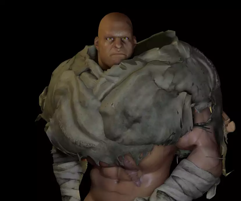 whitelemon.sagat-muyii社区