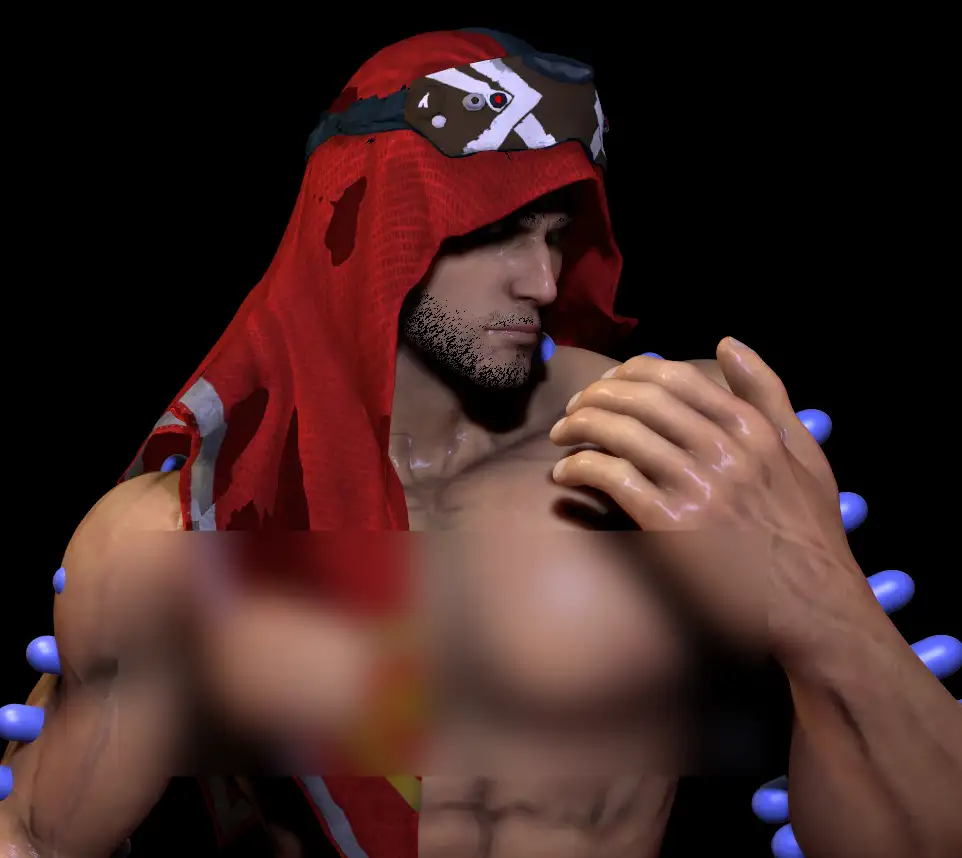 whitelemon.shaheen-888