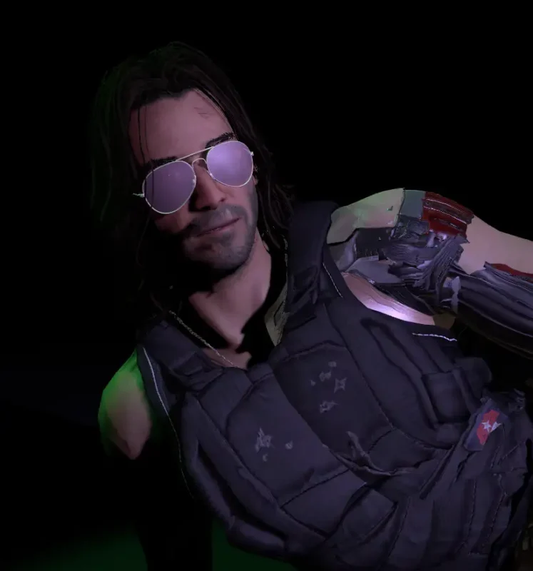 whitelemon.silverhand-888