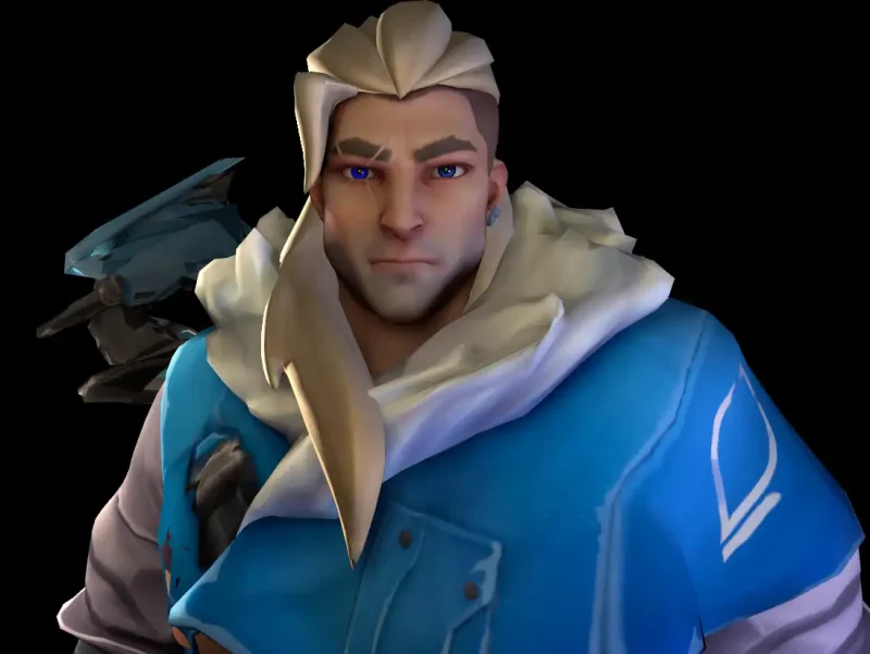 whitelemon.sova.2-888