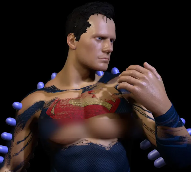 whitelemon.superman_henry_carvill-888