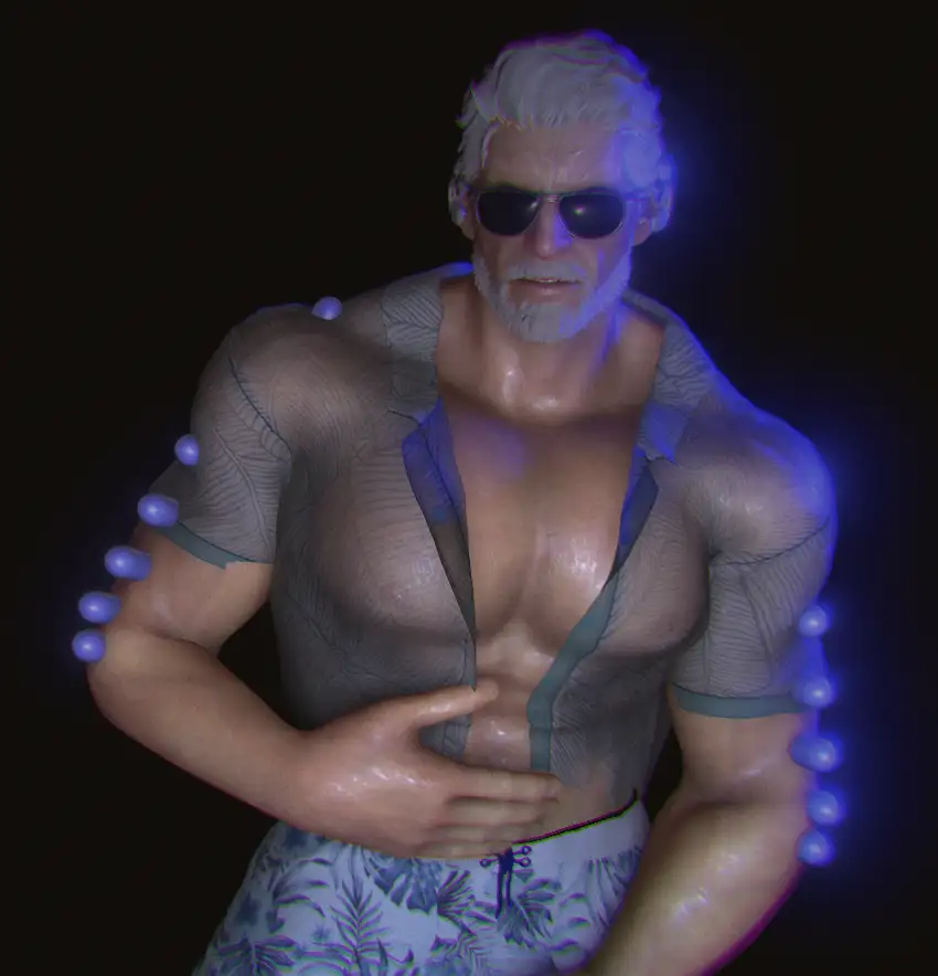 whitelemon.victor-888